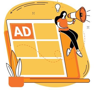 Performance marketing